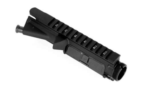 Upper Receivers Conv Kits LBE Unlimited LBE UPPER W/FRWRD ASSIST AND EJECTIO • Model: 